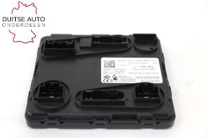Używane Sterownik Body Control Audi A4 (B9) 2.0 TFSI 16V Cena € 121,00 Z VAT oferowane przez Duitse Auto Onderdelen