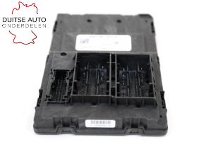 Używane Sterownik Body Control Audi A4 (B9) 3.0 TDI V6 24V Quattro Cena € 124,99 Z VAT oferowane przez Duitse Auto Onderdelen
