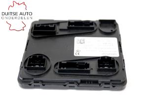 Używane Sterownik Body Control Audi A4 Avant (B9) 2.0 TDI 16V Cena € 121,00 Z VAT oferowane przez Duitse Auto Onderdelen