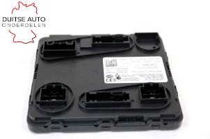Używane Sterownik Body Control Audi A4 (B9) 2.0 TDI 16V Cena € 121,00 Z VAT oferowane przez Duitse Auto Onderdelen