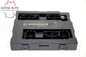 Używane Sterownik Body Control Audi A4 (B8) 2.0 TDI 16V Cena € 121,00 Z VAT oferowane przez Duitse Auto Onderdelen