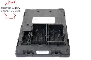 Używane Sterownik Body Control Audi A4 Avant (B9) 2.0 TDI Ultra 16V Cena € 124,99 Z VAT oferowane przez Duitse Auto Onderdelen