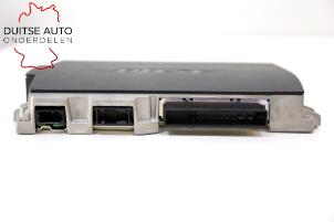 Used Radio amplifier Audi A6 (C7) 2.0 TDI 16V Price € 600,00 Inclusive VAT offered by Duitse Auto Onderdelen