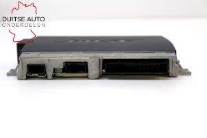 Used Radio amplifier Audi A6 (C7) 3.0 TDI V6 24V Clean Diesel Quattro Price € 600,00 Inclusive VAT offered by Duitse Auto Onderdelen