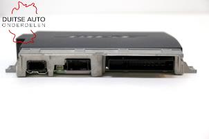 Used Radio amplifier Audi A6 (C7) 3.0 TDI V6 24V Quattro Price € 600,00 Inclusive VAT offered by Duitse Auto Onderdelen