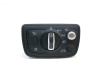 Audi A6 (C7) 3.0 V6 24V TFSI Quattro Licht Schalter