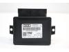Audi A6 (C7) 3.0 V6 24V TFSI Quattro Handbremse Modul