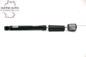 Używane Amortyzator prawy tyl Audi A5 (8T3) 2.0 TDI 16V Cena € 60,50 Z VAT oferowane przez Duitse Auto Onderdelen