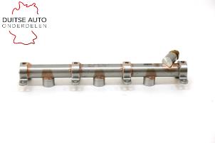 Używane Dystrybutor paliwa Audi RS 5 (F53/F5P) 2.9 V6 TFSI 24V Cena € 90,75 Z VAT oferowane przez Duitse Auto Onderdelen