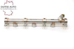 Używane Dystrybutor paliwa Audi RS 5 (F53/F5P) 2.9 V6 TFSI 24V Cena € 90,75 Z VAT oferowane przez Duitse Auto Onderdelen