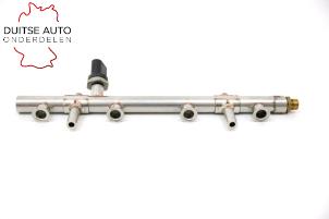 Gebruikte Brandstofverdeler Audi TT (FV3/FVP) 2.0 TFSI 16V TTS Quattro Prijs € 99,99 Inclusief btw aangeboden door Duitse Auto Onderdelen