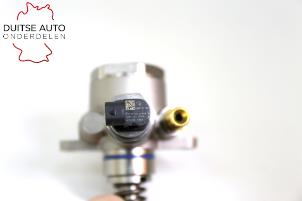 Nowe Mechaniczna pompa paliwa Audi RS 4 Avant (B9) 2.9 V6 TFSI 24V Cena € 350,00 Z VAT oferowane przez Duitse Auto Onderdelen