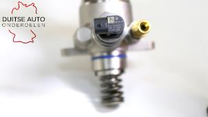 Nowe Mechaniczna pompa paliwa Audi RS 5 Sportback (F5A/F5F) 2.9 V6 TFSI 24V Cena € 350,00 Z VAT oferowane przez Duitse Auto Onderdelen