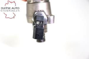 Nya Mekanisk bränslepump Audi A4 (B9) 2.0 TFSI 16V Pris € 250,00 Inklusive moms erbjuds av Duitse Auto Onderdelen