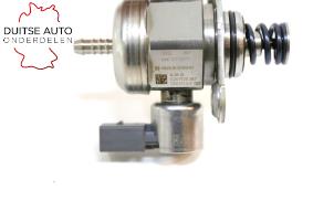 Nowe Mechaniczna pompa paliwa Audi TT Roadster (FV9/FVR) 2.0 TFSI 16V Quattro Cena € 302,50 Z VAT oferowane przez Duitse Auto Onderdelen