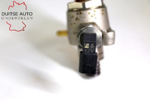 Begagnade Mekanisk bränslepump Volkswagen Tiguan Allspace (BW2) 2.0 TSI 16V 4Motion Pris € 302,50 Inklusive moms erbjuds av Duitse Auto Onderdelen