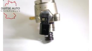 Begagnade Mekanisk bränslepump Audi A7 Sportback (4GA/4GF) 2.0 16V TFSI Quattro Pris € 302,69 Inklusive moms erbjuds av Duitse Auto Onderdelen