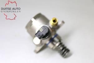 Używane Mechaniczna pompa paliwa Audi RS 4 Avant (B9) 2.9 V6 TFSI 24V Cena € 225,00 Z VAT oferowane przez Duitse Auto Onderdelen