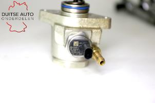 Używane Mechaniczna pompa paliwa Seat Leon (5FB) 1.4 TSI 16V Cena € 139,15 Z VAT oferowane przez Duitse Auto Onderdelen