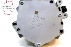 Begagnade Vakuumpump (bensin) Audi S3 Sportback (8VA/8VF) 2.0 T FSI 16V Pris € 150,00 Inklusive moms erbjuds av Duitse Auto Onderdelen