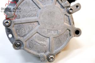 Begagnade Vakuumpump (bensin) Audi S3 Limousine (8VM/8VS) 2.0 TFSI 16V Pris € 150,00 Inklusive moms erbjuds av Duitse Auto Onderdelen