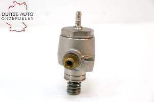 Begagnade Mekanisk bränslepump Porsche Macan (95B) 2.0 16V Turbo Pris € 195,00 Inklusive moms erbjuds av Duitse Auto Onderdelen