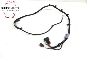 Gebruikte Kabelboom Audi E-tron (GEN) 55 quattro Prijs € 99,99 Inclusief btw aangeboden door Duitse Auto Onderdelen