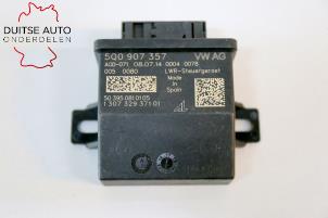 Używane Sterownik doswietlania zakretów Audi A3 Cabriolet (8V7/8VE) 2.0 TDI 16V Cena € 60,50 Z VAT oferowane przez Duitse Auto Onderdelen