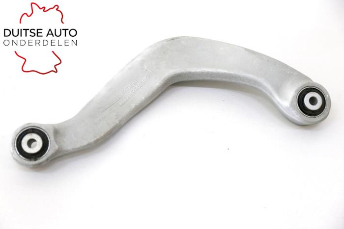 Draagarm boven links-achter van een Audi SQ5 (8RB) 3.0 TDI V6 24V 2016