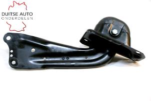 Gebruikte Draagarm rechts-achter Volkswagen Golf VII (AUA) 1.4 TSI 16V Prijs € 36,30 Inclusief btw aangeboden door Duitse Auto Onderdelen
