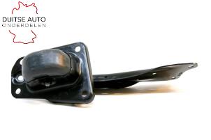 Gebruikte Draagarm rechts-achter Volkswagen Golf VII (AUA) 1.4 TSI 16V Prijs € 36,30 Inclusief btw aangeboden door Duitse Auto Onderdelen