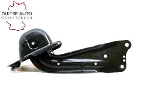 Gebruikte Draagarm rechts-achter Volkswagen Golf VII (AUA) 1.4 TSI 16V Prijs € 36,30 Inclusief btw aangeboden door Duitse Auto Onderdelen