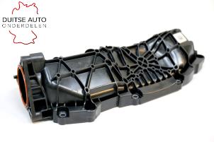 Używane Kolektor dolotowy Audi S5 Sportback (F5A/F5F) 3.0 TFSI V6 24V Cena € 85,00 Z VAT oferowane przez Duitse Auto Onderdelen