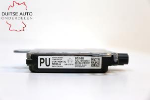 Nieuwe Dode hoek sensor Toyota Prius (ZVW5) 1.8 16V Plug-in Hybrid Prijs € 450,00 Inclusief btw aangeboden door Duitse Auto Onderdelen