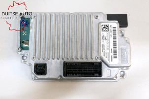 Gebruikte Navigatie Module Ford Puma 1.0 Ti-VCT EcoBoost mHEV 12V Prijs € 200,00 Inclusief btw aangeboden door Duitse Auto Onderdelen