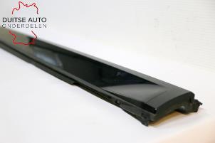 Gebruikte Zijskirt links Audi A8 (D5) 3.0 V6 24V 50 TFSI Mild Hybrid Quattro Prijs € 199,65 Inclusief btw aangeboden door Duitse Auto Onderdelen