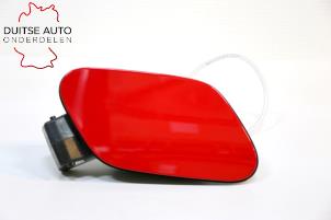 Używane Pokrywa wlewu paliwa Volkswagen Golf VII (AUA) 1.2 TSI 16V Cena € 30,00 Z VAT oferowane przez Duitse Auto Onderdelen