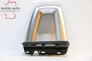 Begagnade Störtbåge Audi TT Roadster (FV9/FVR) 1.8 TFSI 16V Pris på förfrågan erbjuds av Duitse Auto Onderdelen