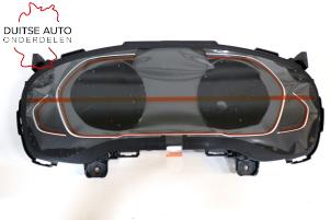 Nieuwe Instrumentenpaneel BMW X3 (G01) M Competition 3.0 TwinPower Turbo 24V Prijs € 484,00 Inclusief btw aangeboden door Duitse Auto Onderdelen