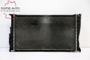 Używane Chlodnica BMW 3 serie (E90) 318d 16V Cena € 60,50 Z VAT oferowane przez Duitse Auto Onderdelen