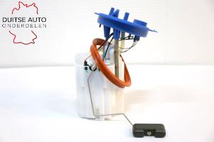 Używane Elektryczna pompa paliwa Volkswagen Golf VII (AUA) 1.4 TSI 16V Cena € 139,15 Z VAT oferowane przez Duitse Auto Onderdelen