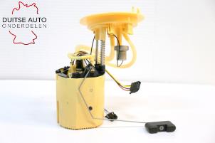 Gebruikte Brandstofpomp Elektrisch Audi A4 (B8) 2.0 TDI 16V Quattro Prijs € 139,15 Inclusief btw aangeboden door Duitse Auto Onderdelen