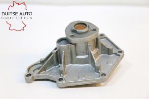 Begagnade Vattenpump Audi S4 (B8) 3.0 TFSI V6 24V Pris € 125,01 Inklusive moms erbjuds av Duitse Auto Onderdelen