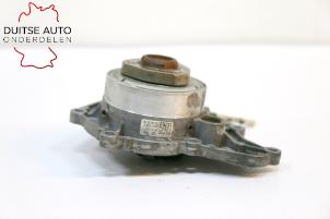 Begagnade Vattenpump Audi S4 (B8) 3.0 TFSI V6 24V Pris € 163,35 Inklusive moms erbjuds av Duitse Auto Onderdelen