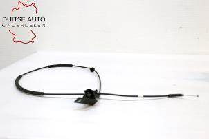 Gebruikte Motorkap Kabel Ford Puma 1.0 Ti-VCT EcoBoost mHEV 12V Prijs € 15,00 Inclusief btw aangeboden door Duitse Auto Onderdelen