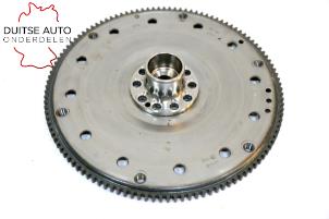 Begagnade Svänghjul Audi SQ5 (8RB) 3.0 TFSI V6 24V Pris € 151,25 Inklusive moms erbjuds av Duitse Auto Onderdelen