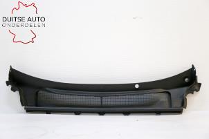 Używane Parawan Ford Puma 1.0 Ti-VCT EcoBoost mHEV 12V Cena € 60,50 Z VAT oferowane przez Duitse Auto Onderdelen