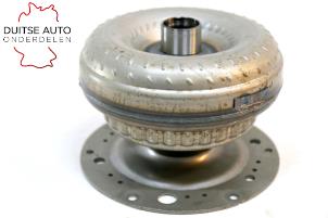 Gebruikte Koppelomvormer Automaat Audi RS 5 (F53/F5P) 2.9 V6 TFSI 24V Prijs € 484,00 Inclusief btw aangeboden door Duitse Auto Onderdelen