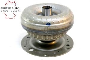 Gebruikte Koppelomvormer Automaat Audi RS 5 Sportback (F5A/F5F) 2.9 V6 TFSI 24V Prijs € 484,00 Inclusief btw aangeboden door Duitse Auto Onderdelen