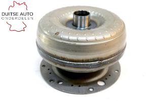 Begagnade Automatisk vridmomentsomvandlare Audi S8 (D5) 4.0 V8 TFSI Mild Hybrid 32V Pris € 726,00 Inklusive moms erbjuds av Duitse Auto Onderdelen